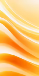 a background with swirly lines in different colors