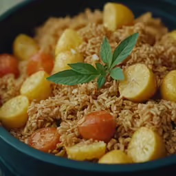this is an image of a dish that is cooked