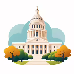 the capital building in washington, dc