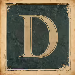 this image has been altered to be useful in decor