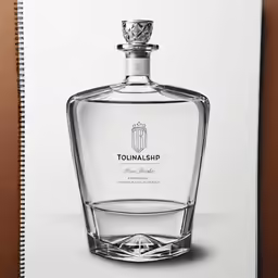 an advertisement for tofunalia li