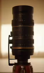 a stack of film cameras stacked on top of each other