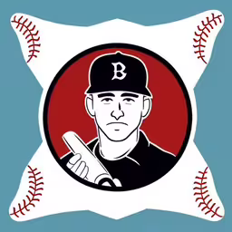a baseball player wearing a hat and holding a bat,a baseball player in a cap holding a bat