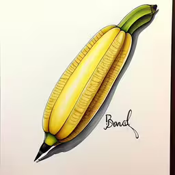 this is an image of corn on the cob
