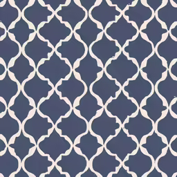 an image of an abstract wallpaper pattern