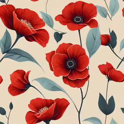 this is an image of a very nice pattern