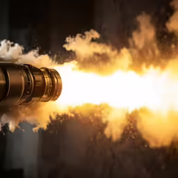 an image of a close up on a camera