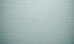 an abstract painting of thin ridges on wood