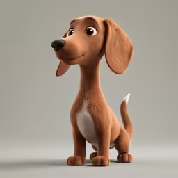 the secret in the littlest house dog from the secret in the little house