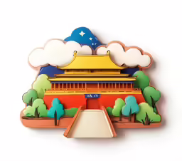 the small building with the roof is on top of a hill
