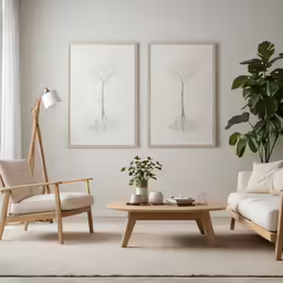 an image of a living room setting with modern furniture