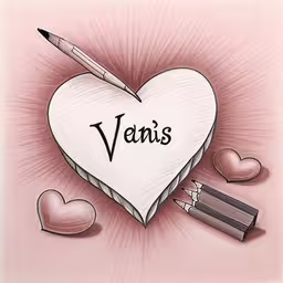 the word venus