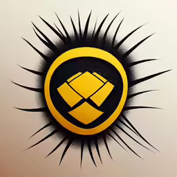 this is an image of the logo for the company