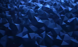 some blue shades are over a field