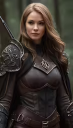 the avengers movie is getting underway in new zealand