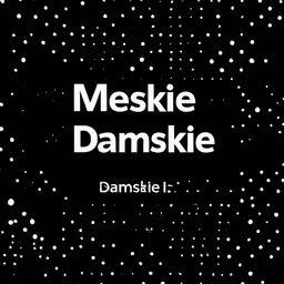 a cover image that has text over it