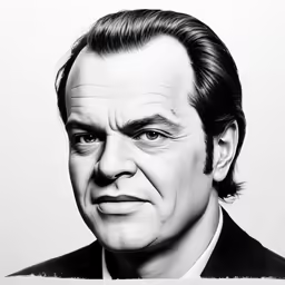 a man is dressed in a suit and tie