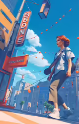 a screenshot of a character from a video game