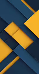 a background photo with an interesting design