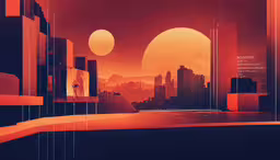 ,