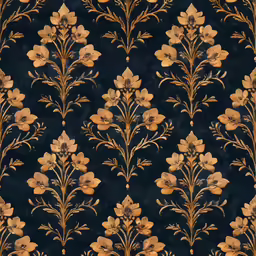 this is a picture of a flower wallpaper