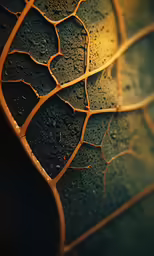 an abstract photograph of wet grass texture with dew drops