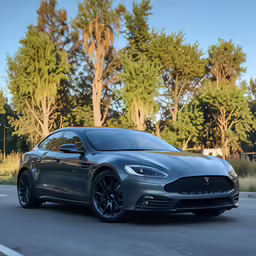 this is a black, very nice maserato