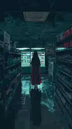 ,