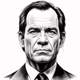 an image of a man in a suit