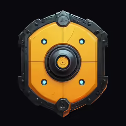this is an image of an electronic device