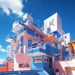 this is a house that is very big