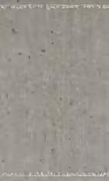 the side of a gray wall with small white markings