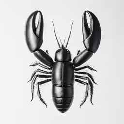 an image of a bug insect that is being viewed
