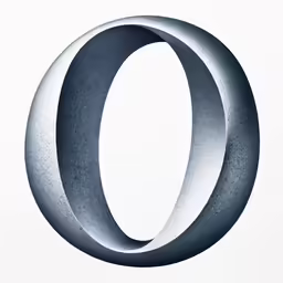 the new logo for u of m