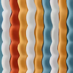 an image of a background with different colors