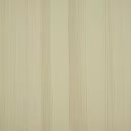 a striped wallpaper pattern with very thin stripes