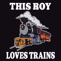 a red train engine with smoke coming out of it,a train with a smoke coming out of it