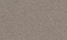 a closeup shot of a concrete wall