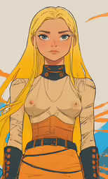 the princess zeil from fire emblem