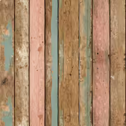 ,