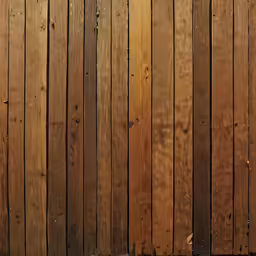 there is a white and orange cat laying on a bench