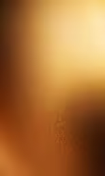 a dark and golden metallic background with no light