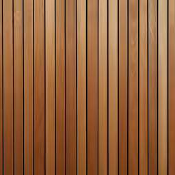 wood texture in dark brown tone with horizontal lines