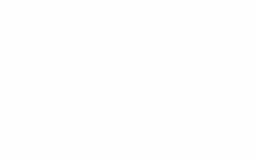 a white and yellow background with black border