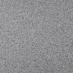 a dark, textured surface that appears to be an artificial structure