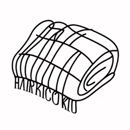 the logo for starbucks coffee with a cup in front