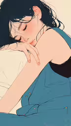,