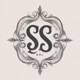 the logo for the sxl project
