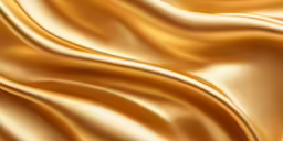 gold satin as background, with high resolution