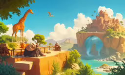 an animation image of the famous movie winnie the pooh